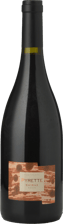 BINDI Pyrette Shiraz, Heathcote 2009 Bottle