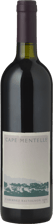 CAPE MENTELLE Cabernet Sauvignon, Margaret River 1996 Bottle