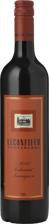 LECONFIELD Cabernet Sauvignon, Coonawarra 2010 Bottle