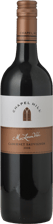CHAPEL HILL Cabernet Sauvignon, McLaren Vale 2008 Bottle