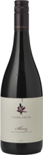VASSE FELIX Shiraz, Margaret River 2007 Bottle