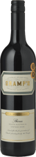 ORLANDO Gramp's Five Generations Shiraz, Barossa Valley 2006 Bottle