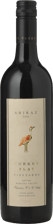 TURKEY FLAT Shiraz, Barossa Valley 2008 Bottle
