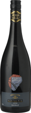 TYRRELL'S Rufus Stone Shiraz, Heathcote 2008 Bottle