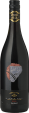 TYRRELL'S Rufus Stone Shiraz, McLaren Vale 2008 Bottle