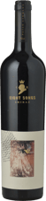 PETER LEHMANN Eight Songs Shiraz, Barossa 1999 Bottle