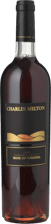 CHARLES MELTON WINES Rose of Virginia Grenache, Barossa Valley 2003 Bottle