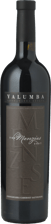 YALUMBA The Menzies Cabernet Sauvignon, Coonawarra 2007 Bottle