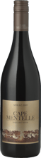 CAPE MENTELLE Shiraz, Margaret River 2009 Bottle