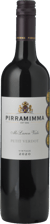 PIRRAMIMMA Petit Verdot, McLaren Vale 2020 Bottle