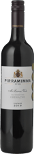 PIRRAMIMMA Old Bush Vine Grenache, McLaren Vale 2019 Bottle