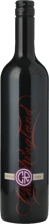 CHRIS RINGLAND CR Shiraz, Barossa Valley 2008 Bottle