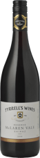 TYRRELL'S Reserve Shiraz, McLaren Vale 2008 Bottle