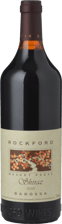 ROCKFORD Basket Press Shiraz, Barossa Valley 2021 Bottle