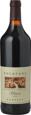ROCKFORD Basket Press Shiraz, Barossa Valley 2019 Bottle