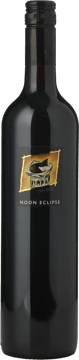 NOON WINERY Eclipse Grenache Shiraz, McLaren Vale 2022 Bottle image number 0