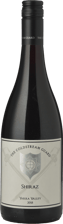 LEVANTINE HILL The Coldstream Guard Shiraz, Yarra Valley 2018 Bottle