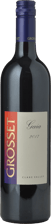 GROSSET Gaia, Clare Valley 2017 Bottle