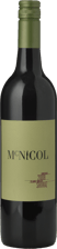MITCHELL WINERY McNicol Shiraz, Clare Valley 2008 Bottle