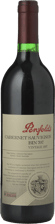 PENFOLDS Bin 707 Cabernet Sauvignon, South Australia 1997 Bottle