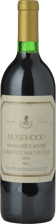 MOSS WOOD Moss Wood Vineyard Cabernet Sauvignon, Margaret River 1994 Bottle