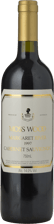 MOSS WOOD Moss Wood Vineyard Cabernet Sauvignon, Margaret River 1997 Bottle