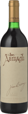 JIM BARRY WINES The Armagh Shiraz, Clare Valley 1994 Bottle
