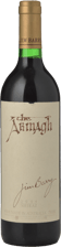 JIM BARRY WINES The Armagh Shiraz, Clare Valley 1994 Bottle
