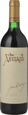 JIM BARRY WINES The Armagh Shiraz, Clare Valley 1994 Bottle