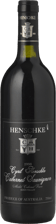 HENSCHKE Cyril Henschke Cabernet Sauvignon, Eden Valley 1998 Bottle