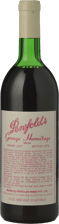 PENFOLDS Bin 95 Grange Shiraz, South Australia 1977 Bottle