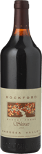 ROCKFORD Basket Press Shiraz, Barossa Valley 2001 Bottle