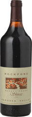 ROCKFORD Basket Press Shiraz, Barossa Valley 2001 Bottle image number 0