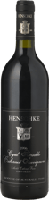 HENSCHKE Cyril Henschke Cabernet Sauvignon, Eden Valley 1996 Bottle