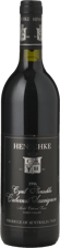 HENSCHKE Cyril Henschke Cabernet Sauvignon, Eden Valley 1996 Bottle
