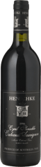 HENSCHKE Cyril Henschke Cabernet Sauvignon, Eden Valley 1996 Bottle image number 0