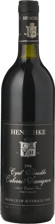 HENSCHKE Cyril Henschke Cabernet Sauvignon, Eden Valley 1996 Bottle