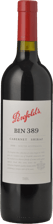 PENFOLDS Bin 389 Cabernet Shiraz, South Australia 2008 Bottle