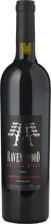 HOLLICK Ravenswood Cabernet Sauvignon, Coonawarra 1992 Bottle