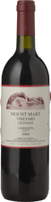 MOUNT MARY Quintet Cabernet Blend, Yarra Valley 1994 Bottle