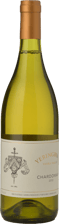YERINGBERG Chardonnay, Yarra Valley 2012 Bottle