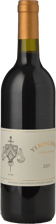 YERINGBERG Cabernet Blend, Yarra Valley 2011 Bottle