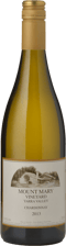 MOUNT MARY Chardonnay, Yarra Valley 2013 Bottle