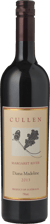 CULLEN WINES Diana Madeline Cabernet Merlot, Margaret River 2013 Bottle
