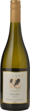 CULLEN WINES Kevin John Chardonnay, Margaret River 2017 Bottle
