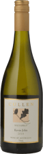 CULLEN WINES Kevin John Chardonnay, Margaret River 2018 Bottle