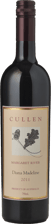 CULLEN WINES Diana Madeline Cabernet Merlot, Margaret River 2011 Bottle
