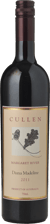 CULLEN WINES Diana Madeline Cabernet Merlot, Margaret River 2011 Bottle