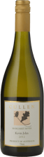 CULLEN WINES Kevin John Chardonnay, Margaret River 2012 Bottle