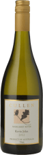 CULLEN WINES Kevin John Chardonnay, Margaret River 2012 Bottle
